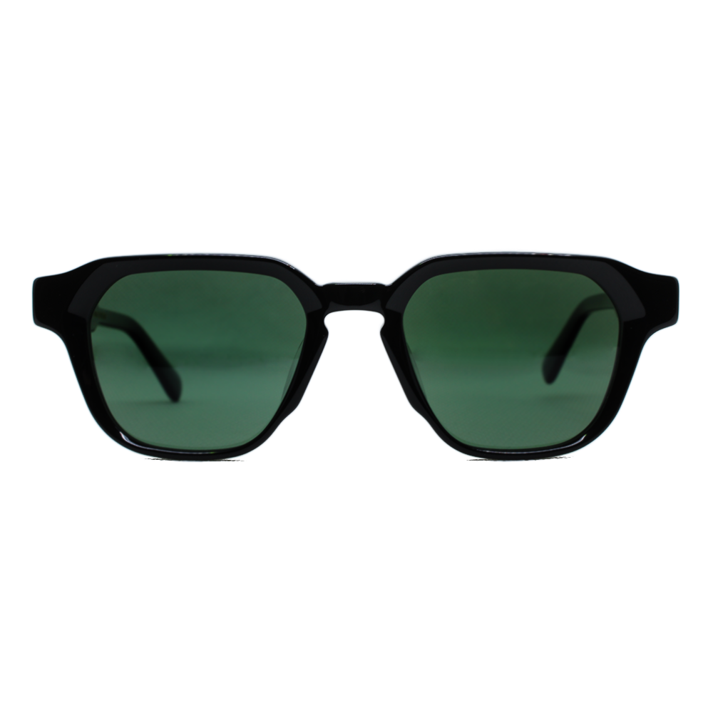 Serva la Bari Polarizadas