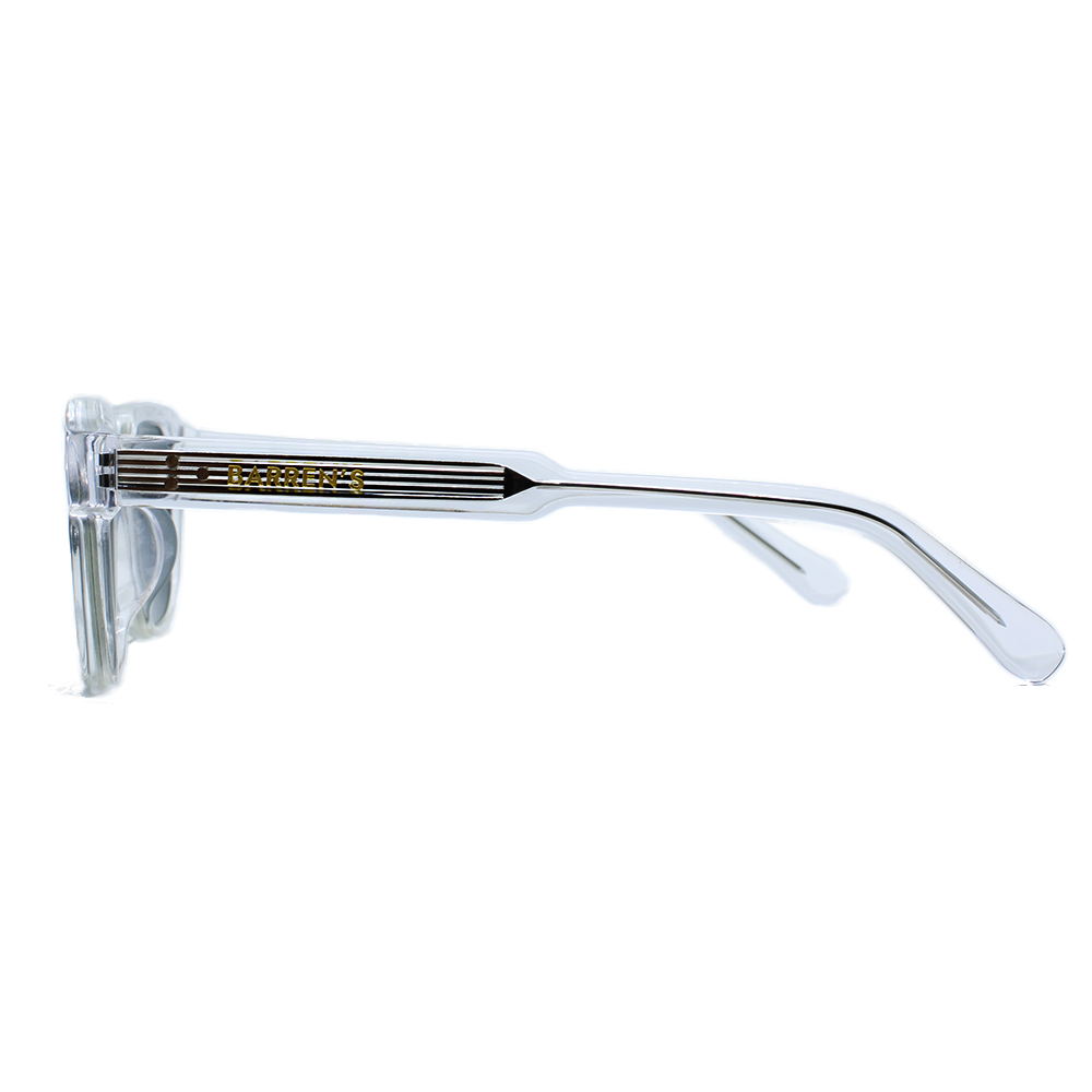 Serva la Bari Polarizadas