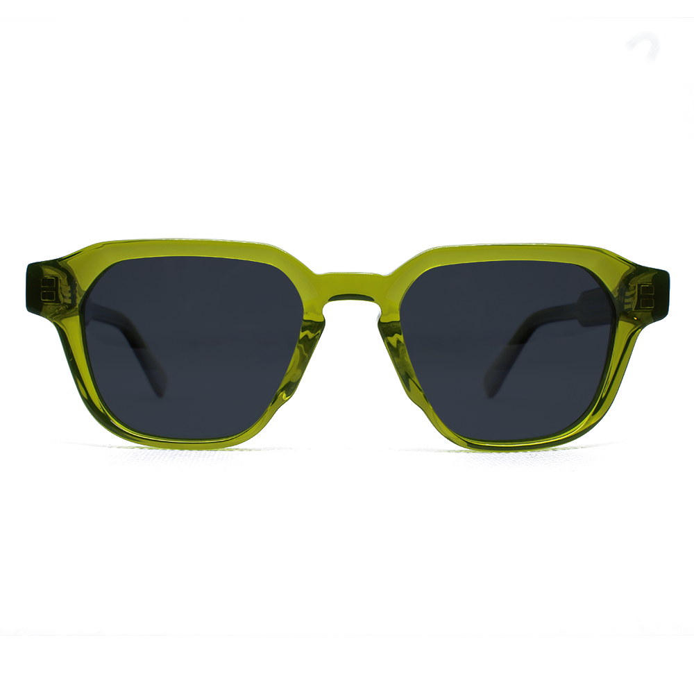 Serva la Bari Polarizadas