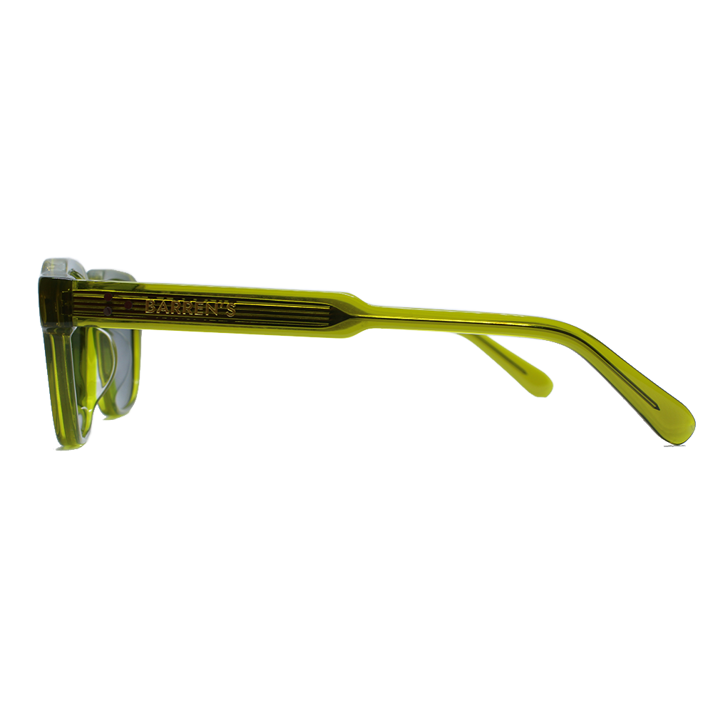 Serva la Bari Polarizadas