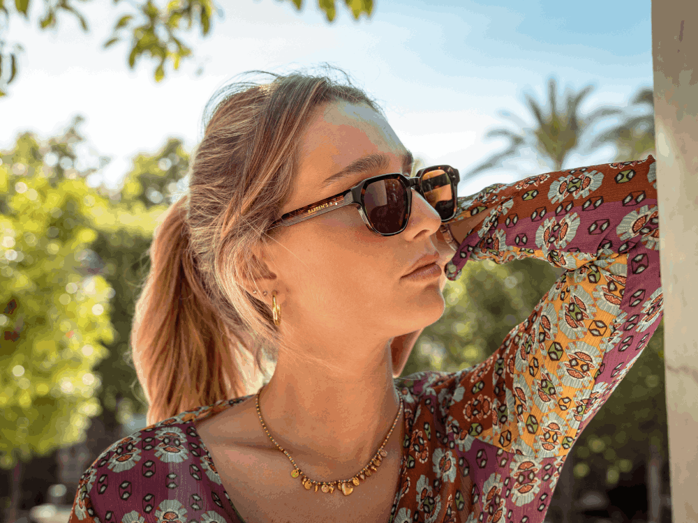 Serva la Bari Polarizadas