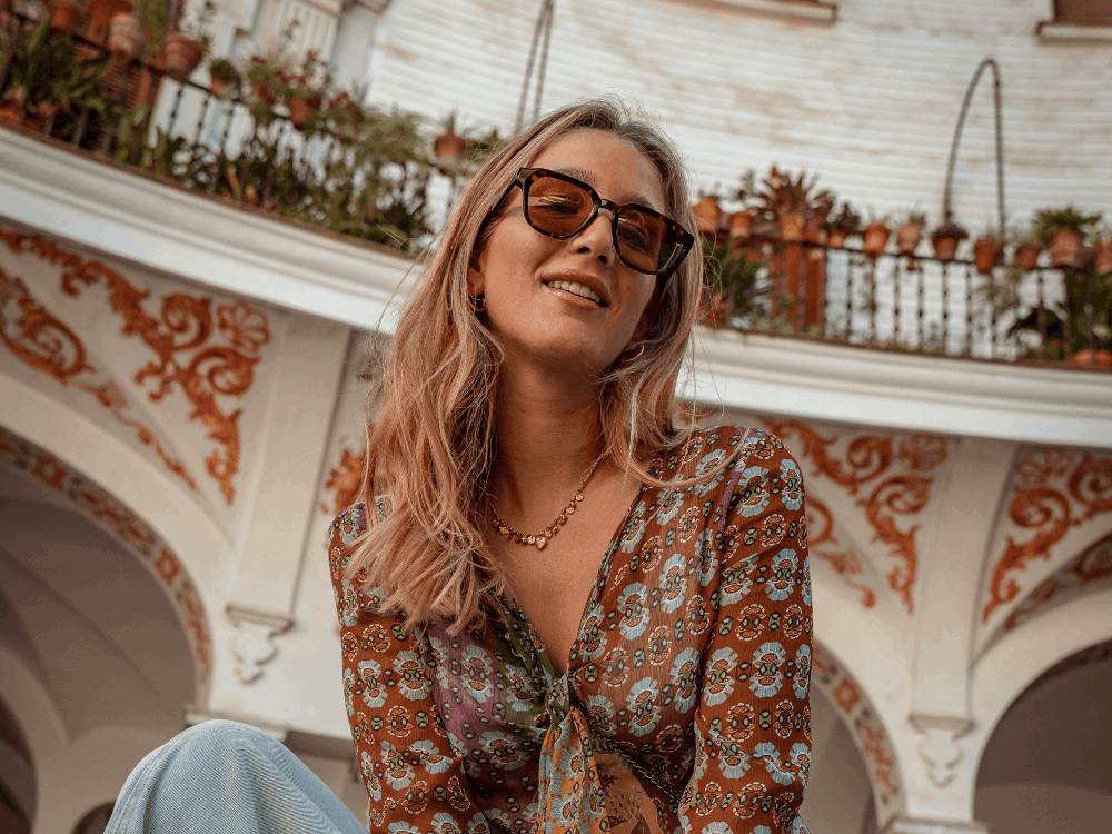 Serva la Bari Polarizadas