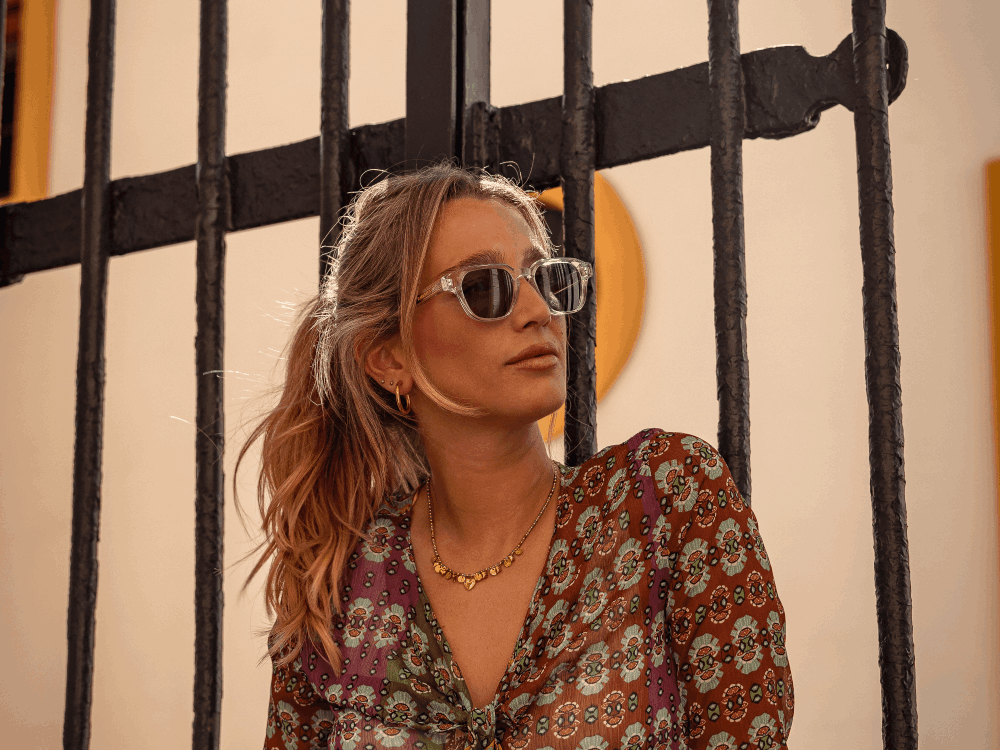 Serva la Bari Polarizadas