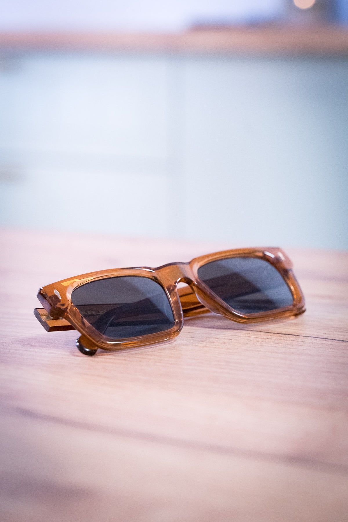 Visión sin Concesiones