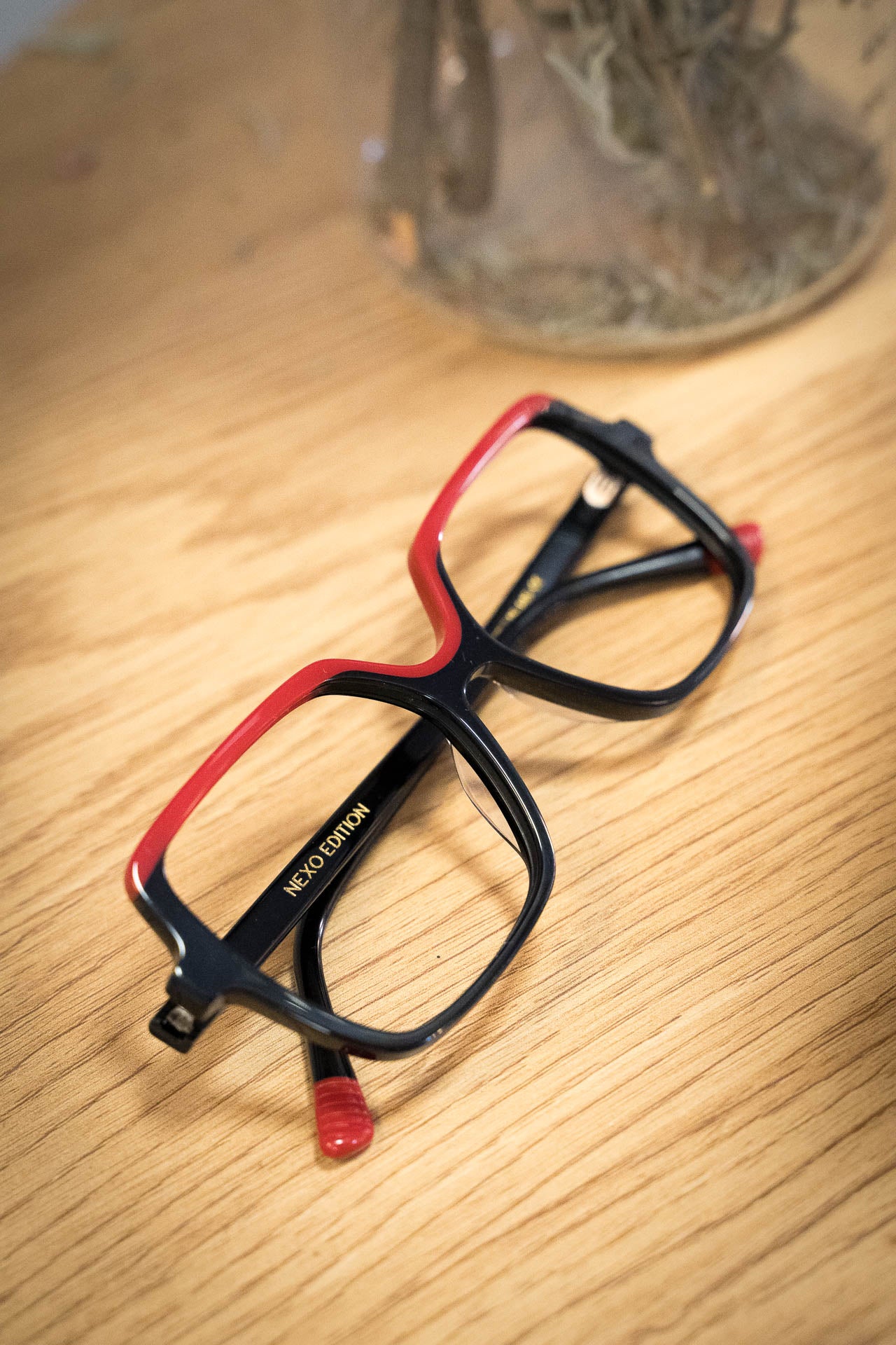 Cómo se hacen tus Barren’s