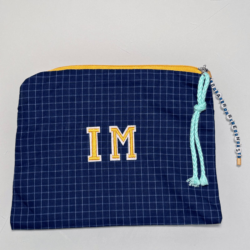 Bolsa de Viaje Personalizada