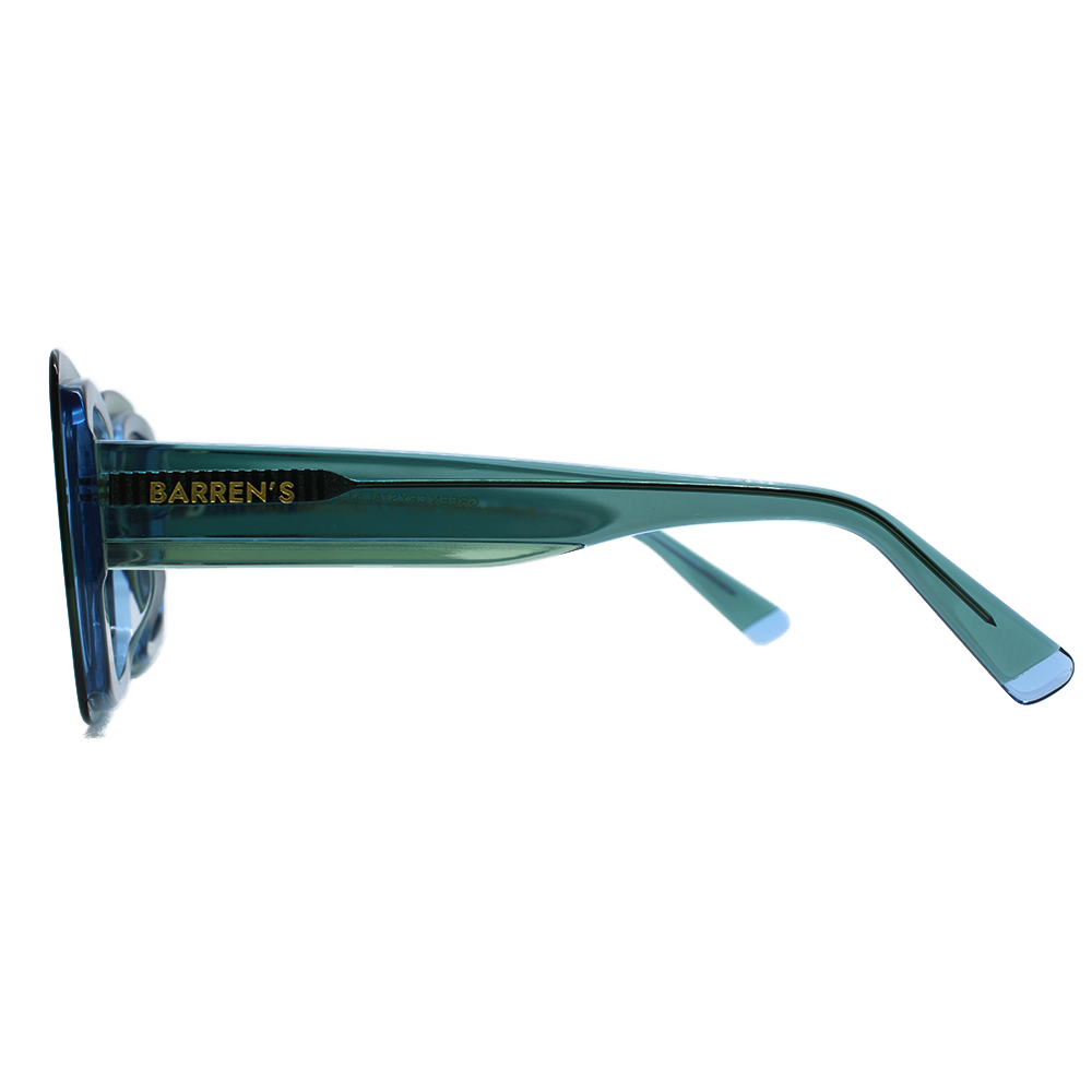 Lady Madrid Polarizadas