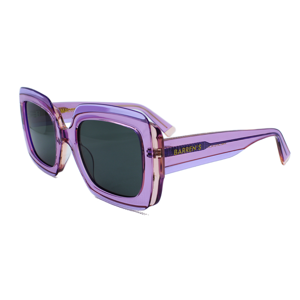 Lady Madrid Polarizadas