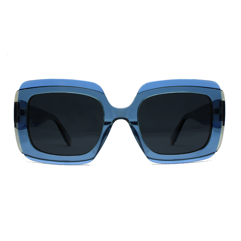 Lady Madrid Polarizadas