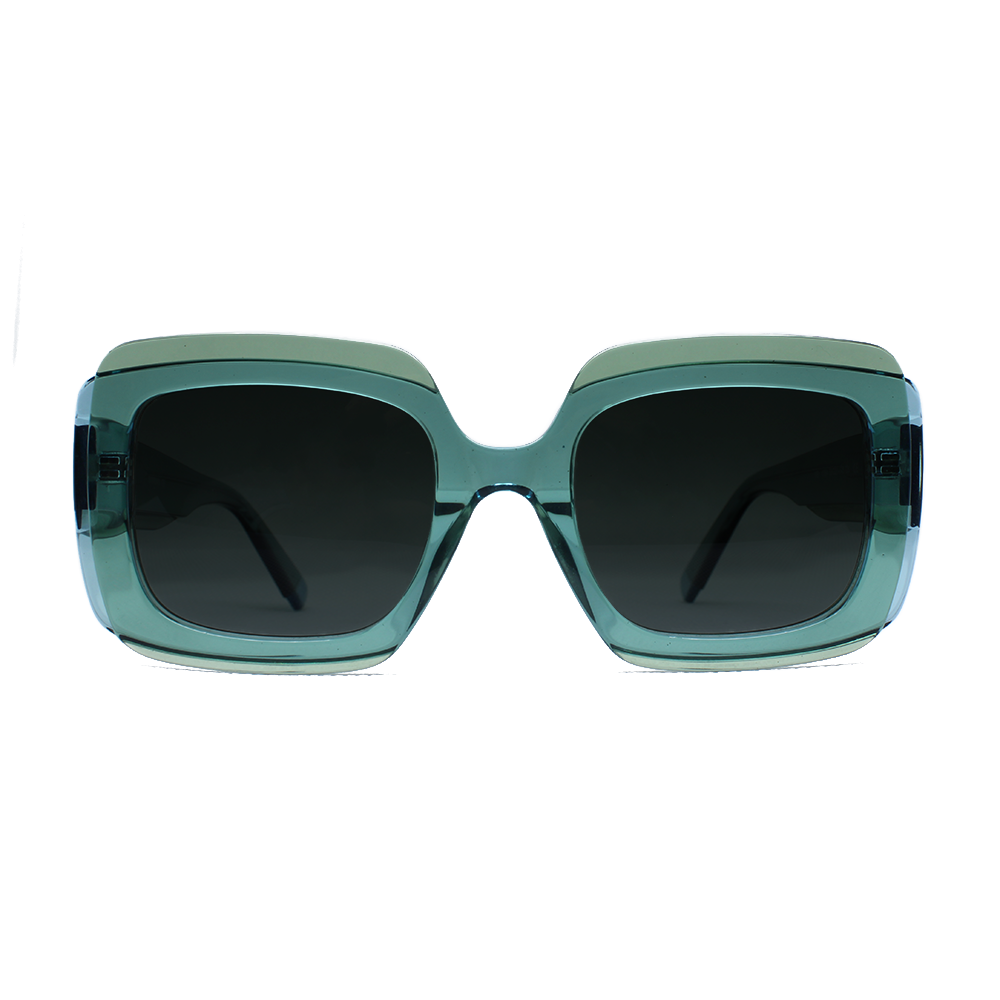 Lady Madrid Polarizadas