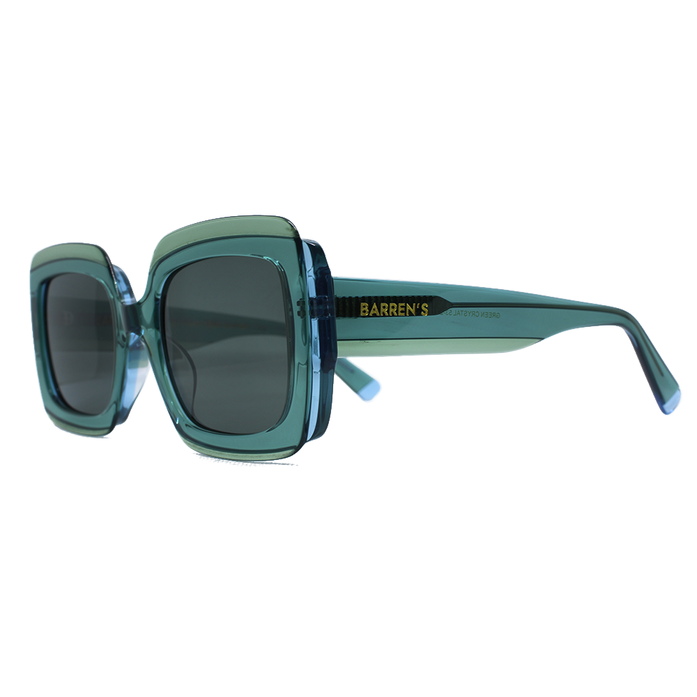 Lady Madrid Polarizadas