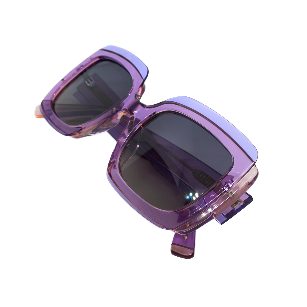 Lady Madrid Polarizadas