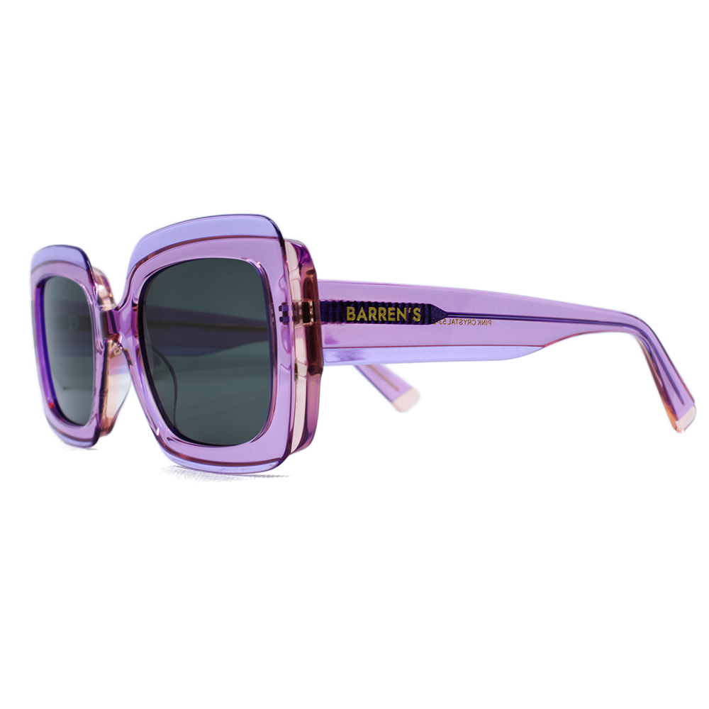 Lady Madrid Polarizadas